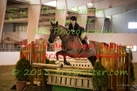 F43Q8397