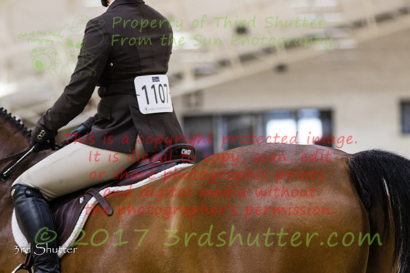 0M3A9749