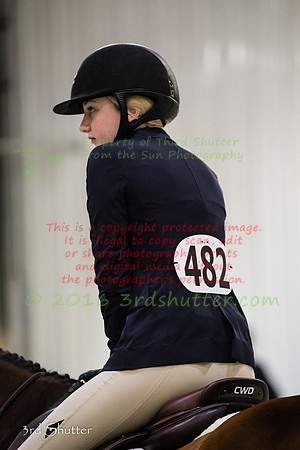 SF1_3199