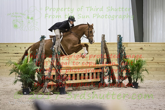 BV2A0259