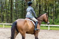 BV2A4423