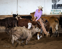 F43Q1733