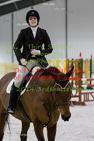 BV2A4272