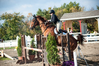 131018_Halloween_0437
