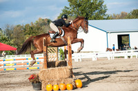 131018_Halloween_0444