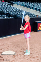 Group 2
