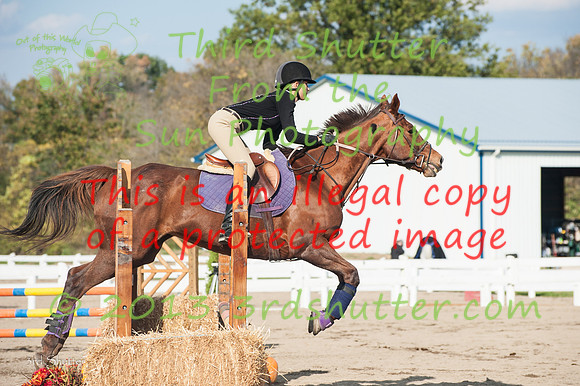 131018_Halloween_0209