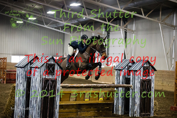 _43Q0382