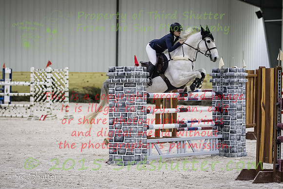 BV2A5333