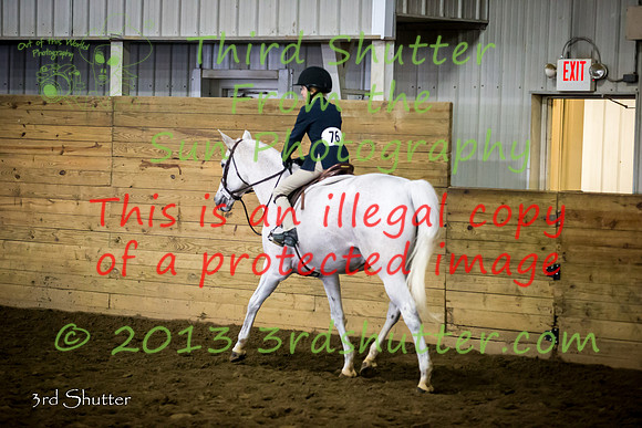 F43Q4603