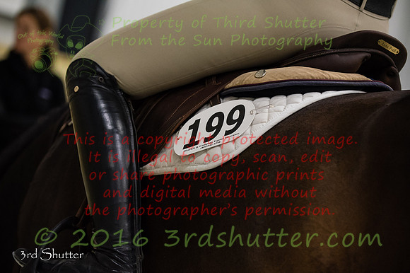 _SF10138