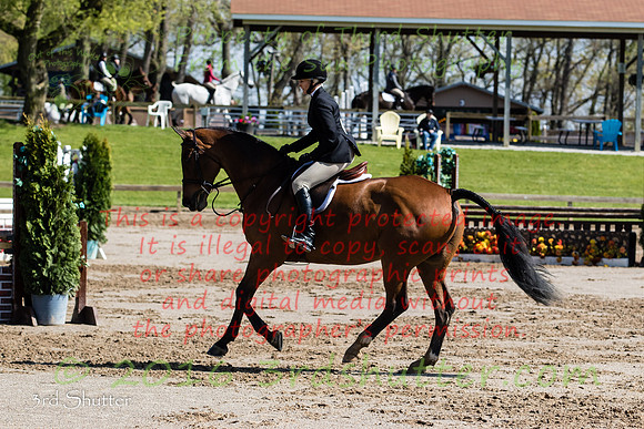 BV2A0801