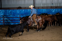 ReynoldsGabe