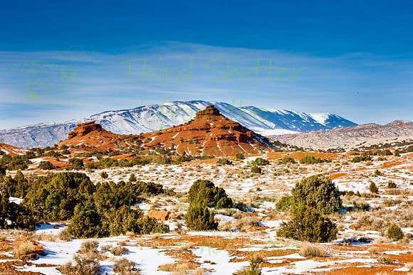Wyoming_20080104_0B2D7784