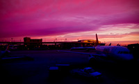 Wyoming_20080102_0B2D7613-Edit