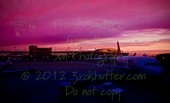 Wyoming_20080102_0B2D7613-Edit
