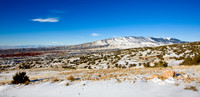 Wyoming_20080104_0B2D7658-Edit