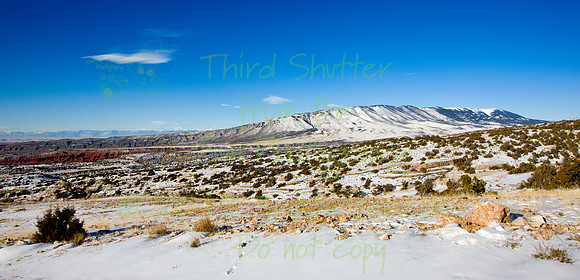 Wyoming_20080104_0B2D7658-Edit