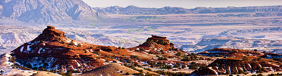 Pryor Pano 3-Edit-Edit