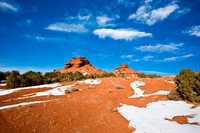 Wyoming_20080104_0B2D7791