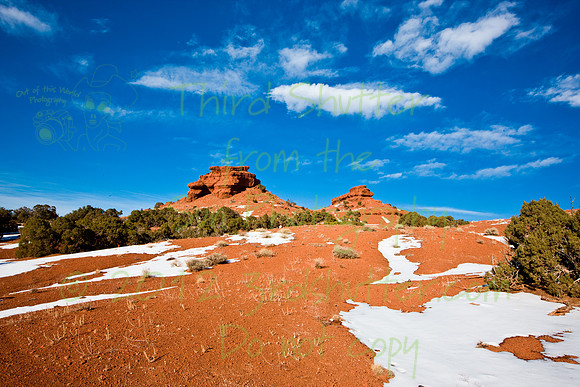 Wyoming_20080104_0B2D7791