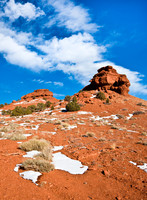 Wyoming_20080104_0B2D7804