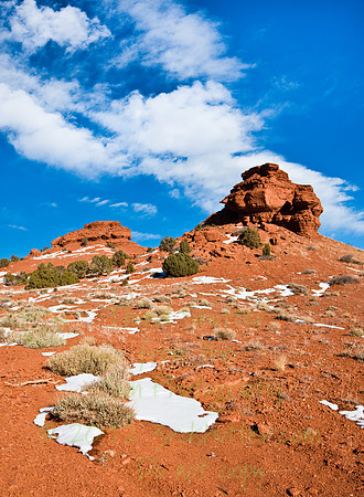 Wyoming_20080104_0B2D7804