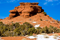 Wyoming_20080104_0B2D7786