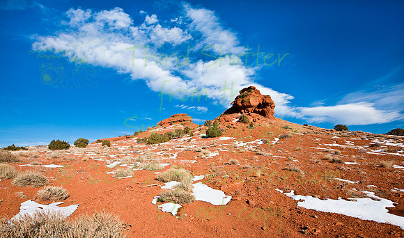 Wyoming_20080104_0B2D7807
