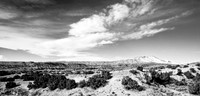 Wyoming_20080104_0B2D7764-Edit-2