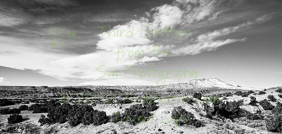 Wyoming_20080104_0B2D7764-Edit-2
