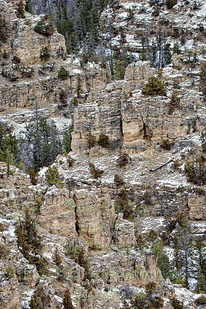 Wyoming_20080105__Y1I7770-Edit