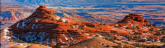Pryor Pano 4-Edit