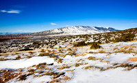 Wyoming_20080104_0B2D7654-Edit