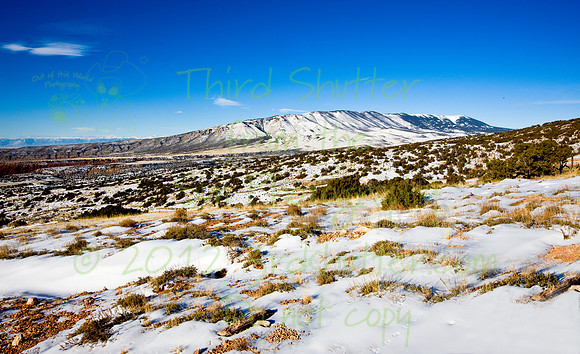 Wyoming_20080104_0B2D7654-Edit