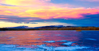 Wyoming_20080103_0B2D7627-Edit