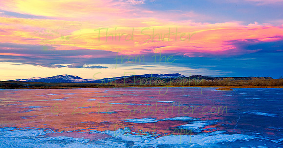 Wyoming_20080103_0B2D7627-Edit