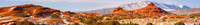 Pryor Pano