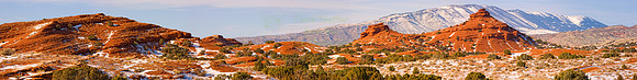 Pryor Pano