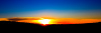 Wyoming_20080103_0B2D7644-Edit