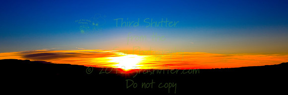 Wyoming_20080103_0B2D7644-Edit