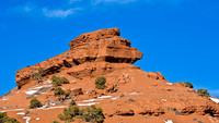 Wyoming_20080104_0B2D7787