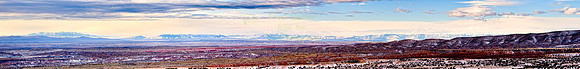 Pryor Pano 2-Edit