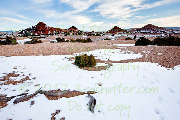 Wyoming_20080104_0B2D8054