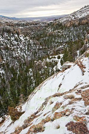 Wyoming_20080105_0B2D8269-Edit