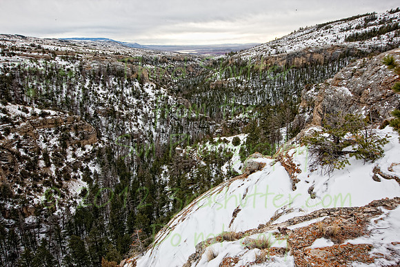 Wyoming_20080105_0B2D8272-Edit