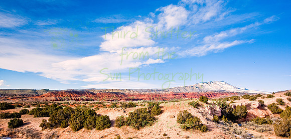 Wyoming_20080104_0B2D7764-Edit