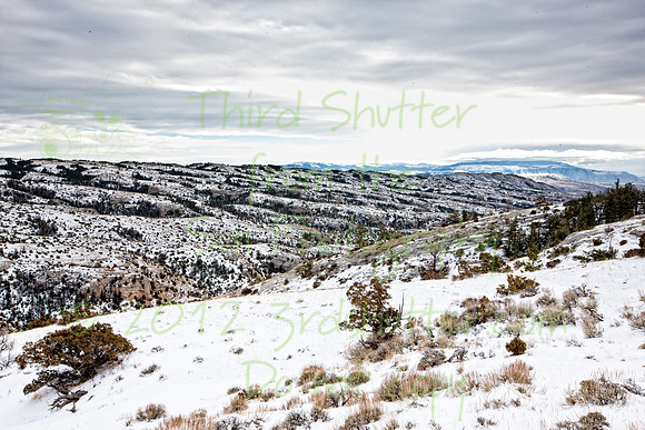 Wyoming_20080105_0B2D8202-Edit