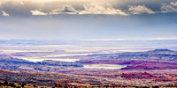 Wyoming_20080104__Y1I7729-Edit-2
