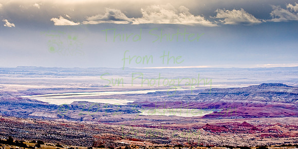 Wyoming_20080104__Y1I7729-Edit-2
